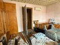 Свободное назначение · 115.5 м² за 60 млн 〒 в Костанае — фото 20