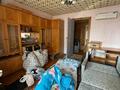 Свободное назначение · 115.5 м² за 60 млн 〒 в Костанае — фото 22