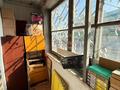 Свободное назначение · 115.5 м² за 60 млн 〒 в Костанае — фото 23