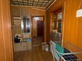 Свободное назначение · 115.5 м² за 60 млн 〒 в Костанае — фото 24