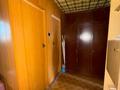 Свободное назначение · 115.5 м² за 60 млн 〒 в Костанае — фото 25