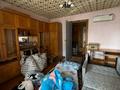 Свободное назначение · 115.5 м² за 60 млн 〒 в Костанае — фото 26
