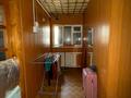 Свободное назначение · 115.5 м² за 60 млн 〒 в Костанае — фото 29