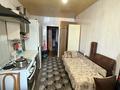 Свободное назначение · 115.5 м² за 60 млн 〒 в Костанае — фото 31