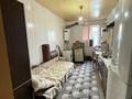 Свободное назначение · 115.5 м² за 60 млн 〒 в Костанае — фото 32