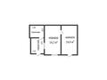 Свободное назначение · 115.5 м² за 60 млн 〒 в Костанае — фото 36