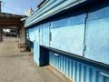 Свободное назначение · 115.5 м² за 60 млн 〒 в Костанае — фото 5