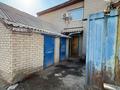 Свободное назначение · 115.5 м² за 60 млн 〒 в Костанае — фото 6
