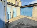 Свободное назначение · 115.5 м² за 60 млн 〒 в Костанае — фото 9