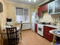 3-бөлмелі пәтер · 66.8 м² · 5/9 қабат, Беркимбаева 84, бағасы: 22 млн ₸ в Экибастузе — фото 9