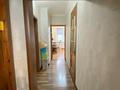 3-бөлмелі пәтер · 66.8 м² · 5/9 қабат, Беркимбаева 84, бағасы: 22 млн ₸ в Экибастузе — фото 10