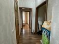 3-бөлмелі пәтер · 66.8 м² · 5/9 қабат, Беркимбаева 84, бағасы: 22 млн ₸ в Экибастузе — фото 11