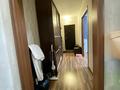 3-бөлмелі пәтер · 66.8 м² · 5/9 қабат, Беркимбаева 84, бағасы: 22 млн ₸ в Экибастузе — фото 12