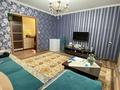 3-бөлмелі пәтер · 66.8 м² · 5/9 қабат, Беркимбаева 84, бағасы: 22 млн ₸ в Экибастузе — фото 3