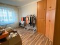 3-бөлмелі пәтер · 66.8 м² · 5/9 қабат, Беркимбаева 84, бағасы: 22 млн ₸ в Экибастузе — фото 6