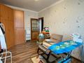 3-бөлмелі пәтер · 66.8 м² · 5/9 қабат, Беркимбаева 84, бағасы: 22 млн ₸ в Экибастузе — фото 7