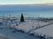 3-комнатная квартира · 75 м² · 5/5 этаж, 15-й мкр 37 за 250 000 〒 в Актау