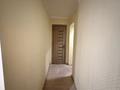 3-бөлмелі пәтер · 69 м² · 3/5 қабат, мкр. Восток-1 15, бағасы: 26.5 млн ₸ в Караганде — фото 11