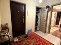 3-бөлмелі пәтер · 69 м² · 3/5 қабат, мкр. Восток-1 15, бағасы: 26.5 млн ₸ в Караганде — фото 13
