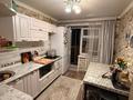 3-бөлмелі пәтер · 69 м² · 3/5 қабат, мкр. Восток-1 15, бағасы: 26.5 млн ₸ в Караганде — фото 3
