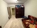 3-бөлмелі пәтер · 69 м² · 3/5 қабат, мкр. Восток-1 15, бағасы: 26.5 млн ₸ в Караганде — фото 4