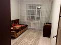 3-бөлмелі пәтер · 69 м² · 3/5 қабат, мкр. Восток-1 15, бағасы: 26.5 млн ₸ в Караганде — фото 5
