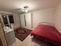 3-бөлмелі пәтер · 69 м² · 3/5 қабат, мкр. Восток-1 15, бағасы: 26.5 млн ₸ в Караганде — фото 7