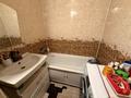 3-бөлмелі пәтер · 69 м² · 3/5 қабат, мкр. Восток-1 15, бағасы: 26.5 млн ₸ в Караганде — фото 8