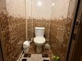 3-бөлмелі пәтер · 69 м² · 3/5 қабат, мкр. Восток-1 15, бағасы: 26.5 млн ₸ в Караганде — фото 9