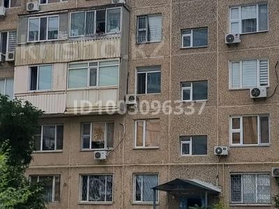 3-комнатная квартира · 70 м² · 5/5 этаж, 12-й мкр 48 за 15.8 млн ₸ в Актау