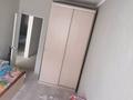 3-комнатная квартира · 70 м² · 5/5 этаж, 12-й мкр 48 за 15.8 млн ₸ в Актау — фото 9