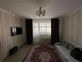 1-бөлмелі пәтер · 40 м² · 3/7 қабат, Улы Дала, бағасы: 24.8 млн ₸ в Астане, Есильский р-н