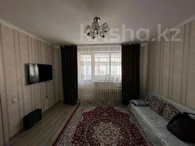 1-комнатная квартира · 40 м² · 3/7 этаж, Улы Дала за 24.8 млн ₸ в Астане, Есильский р-н