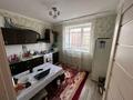1-бөлмелі пәтер · 40 м² · 3/7 қабат, Улы Дала, бағасы: 24.8 млн ₸ в Астане, Есильский р-н — фото 2