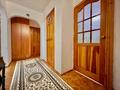 3-комнатная квартира, 70 м², 4/5 этаж, мкр Аксай-3А за 39.5 млн 〒 в Алматы, Ауэзовский р-н — фото 13