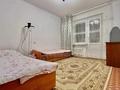 3-комнатная квартира, 70 м², 4/5 этаж, мкр Аксай-3А за 39.5 млн 〒 в Алматы, Ауэзовский р-н — фото 14