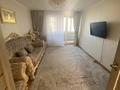 4-комнатная квартира · 80 м² · 4/5 этаж, мкр 11 — Керуенсити за 28 млн ₸ в Актобе