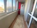 4-комнатная квартира · 80 м² · 4/5 этаж, мкр 11 — Керуенсити за 28 млн ₸ в Актобе — фото 10