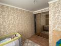 4-комнатная квартира · 80 м² · 4/5 этаж, мкр 11 — Керуенсити за 28 млн ₸ в Актобе — фото 11