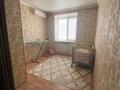 4-комнатная квартира · 80 м² · 4/5 этаж, мкр 11 — Керуенсити за 28 млн ₸ в Актобе — фото 13