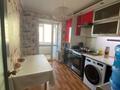 4-комнатная квартира · 80 м² · 4/5 этаж, мкр 11 — Керуенсити за 28 млн ₸ в Актобе — фото 14