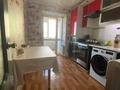 4-комнатная квартира · 80 м² · 4/5 этаж, мкр 11 — Керуенсити за 28 млн ₸ в Актобе — фото 15