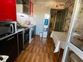 4-комнатная квартира · 80 м² · 4/5 этаж, мкр 11 — Керуенсити за 28 млн ₸ в Актобе — фото 16