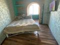 4-комнатная квартира · 80 м² · 4/5 этаж, мкр 11 — Керуенсити за 28 млн ₸ в Актобе — фото 17