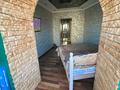 4-комнатная квартира · 80 м² · 4/5 этаж, мкр 11 — Керуенсити за 28 млн ₸ в Актобе — фото 18