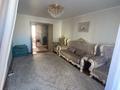 4-комнатная квартира · 80 м² · 4/5 этаж, мкр 11 — Керуенсити за 28 млн ₸ в Актобе — фото 2