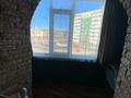 4-комнатная квартира · 80 м² · 4/5 этаж, мкр 11 — Керуенсити за 28 млн ₸ в Актобе — фото 20