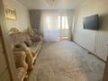4-комнатная квартира · 80 м² · 4/5 этаж, мкр 11 — Керуенсити за 28 млн ₸ в Актобе — фото 3
