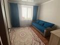 4-комнатная квартира · 80 м² · 4/5 этаж, мкр 11 — Керуенсити за 28 млн ₸ в Актобе — фото 4