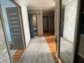 4-комнатная квартира · 80 м² · 4/5 этаж, мкр 11 — Керуенсити за 28 млн ₸ в Актобе — фото 5